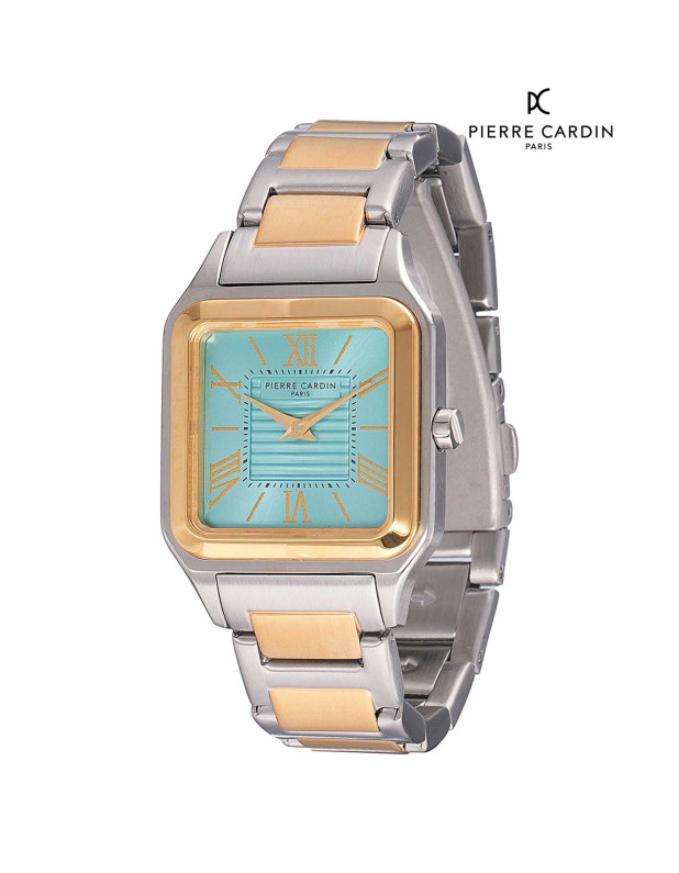 Pierre Cardin Ladies Watch